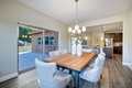 12649 Via Vigneto, Lakeside, CA, 92040 photo 5