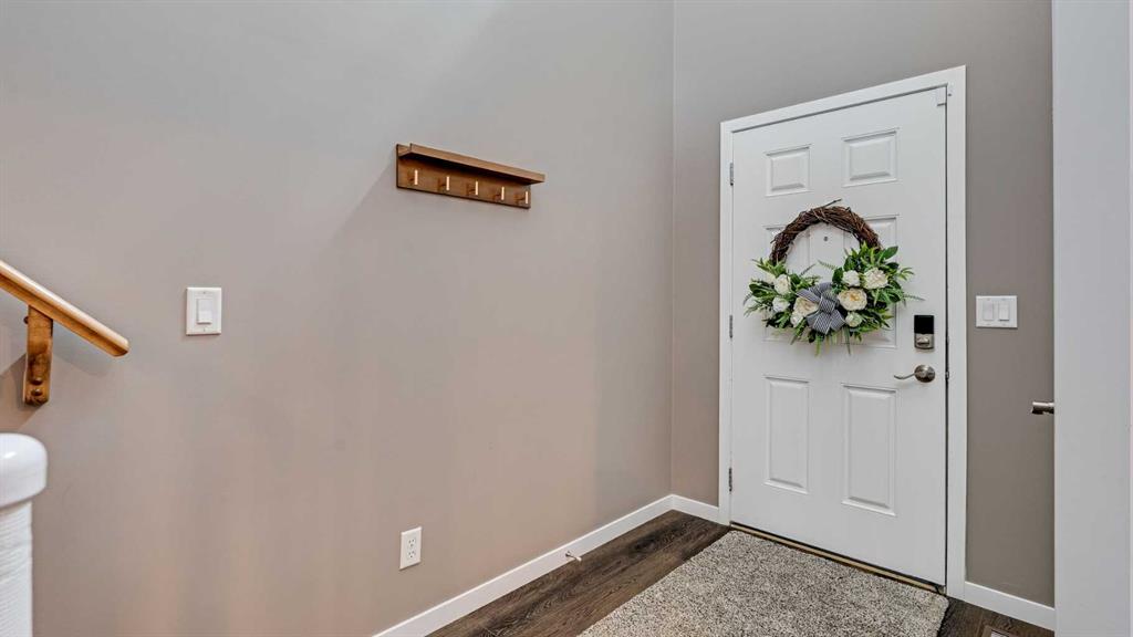 Additional image 2 of 36 New Brighton Landing SE, Calgary, AB, T2Z0S5