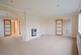 Additional image 2 of Mimosa Avenue, Wimborne BH21