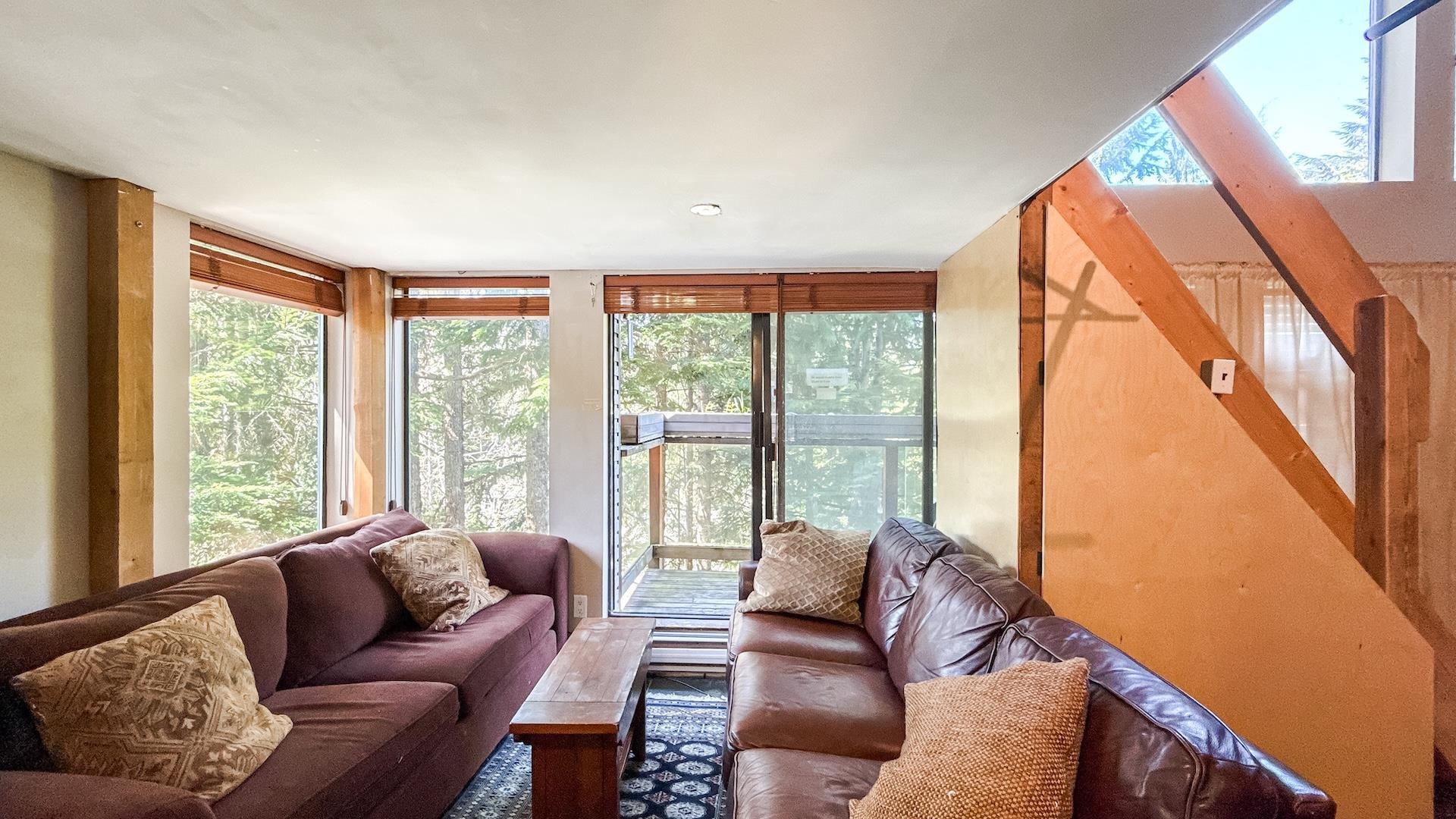 Additional image 3 of 2299 Brandywine Way, Whistler, BC, V8E 0A8