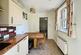 Additional image 14 of Hepscott Terrace, South Shields