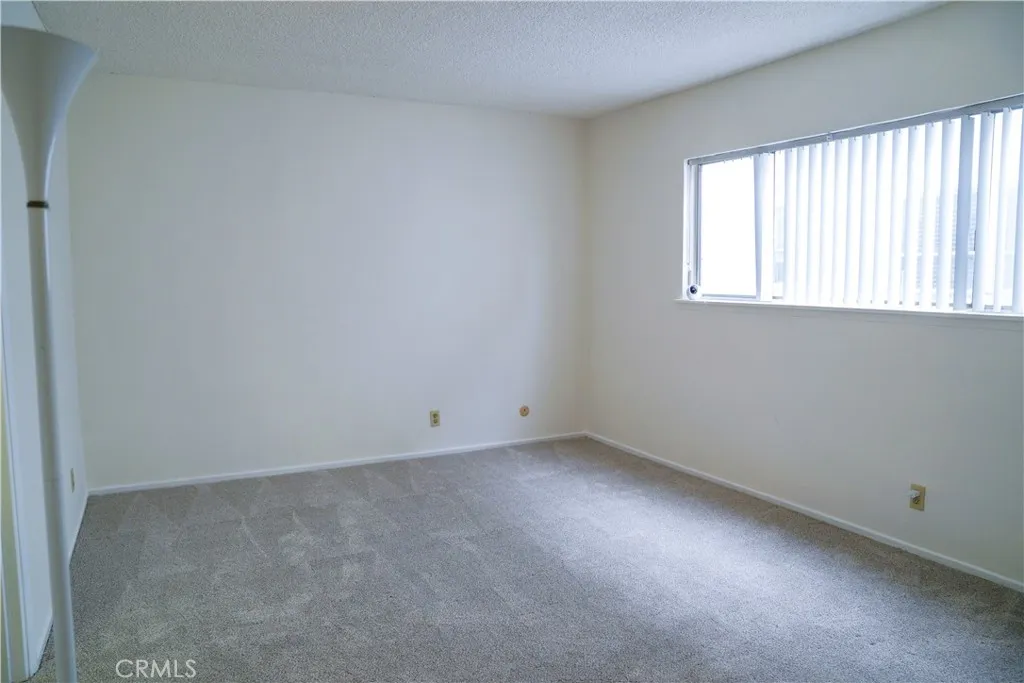 Additional image 16 of 1045 S Bedford St Unit 3, Los Angeles, CA 90035