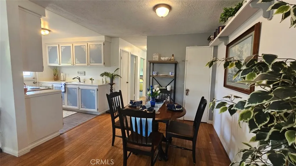 Additional image 21 of 1267 Chalmette Ave, Ventura, CA 93003