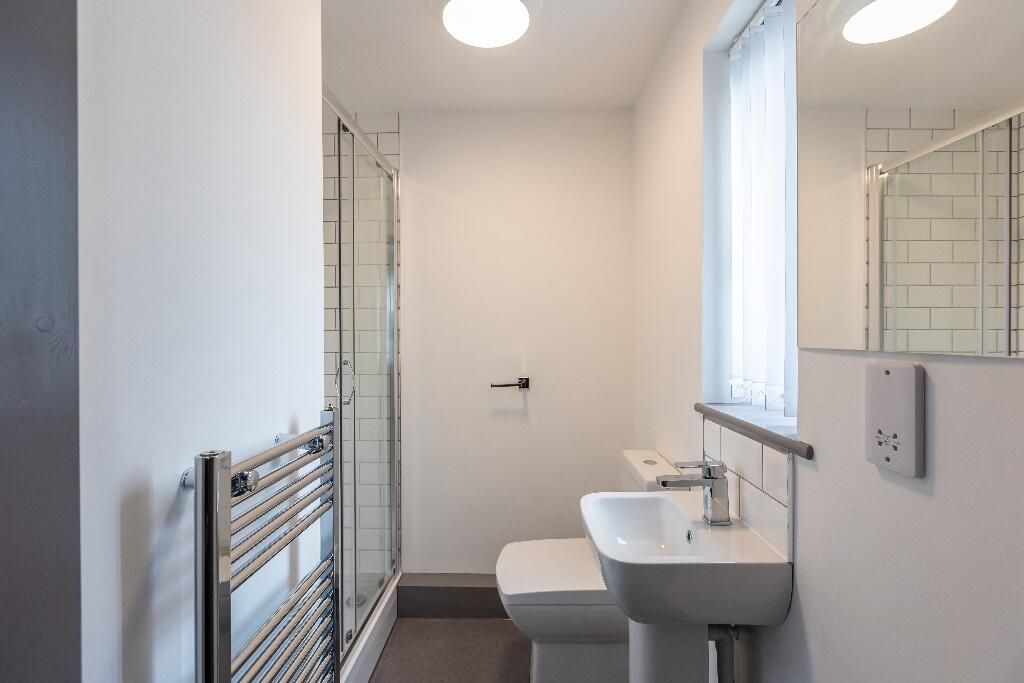 Additional image 6 of Room to rentLord Street, Wirral CH41