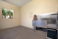 Additional image 17 of 27431 San Bernardino Ave, Redlands, CA, 92374