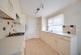 Additional image 19 of Denny End Road, Cambridge CB25