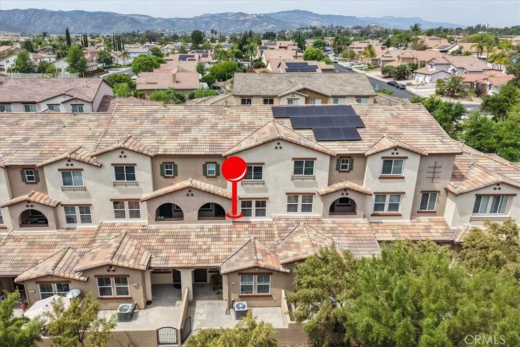 Additional image 97 of 40962 Belleray Ave, Murrieta, CA 92562