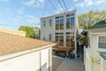 Additional image 8 of 4055 W Nelson St Unit 1, Chicago, IL, 60641