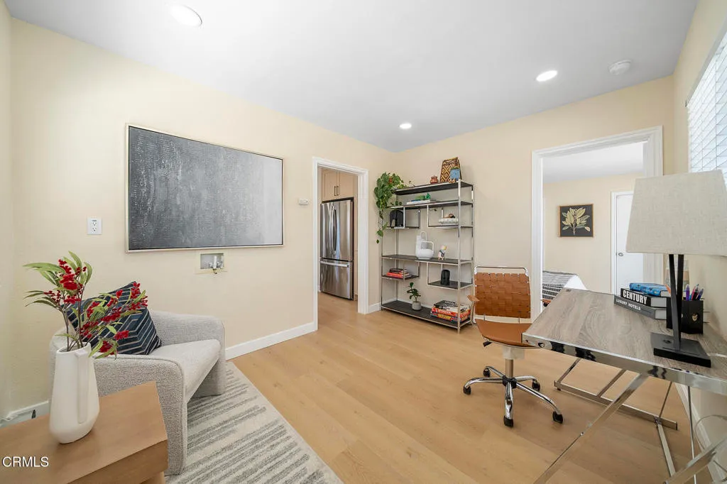 Additional image 46 of 8459 Elm Avenue, San Gabriel, CA 91775