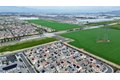 Additional image 45 of 4105 S Sunflower Paseo, Ontario, CA, 91761