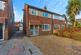 Additional image 12 of Corley Avenue, Stockport, SK3