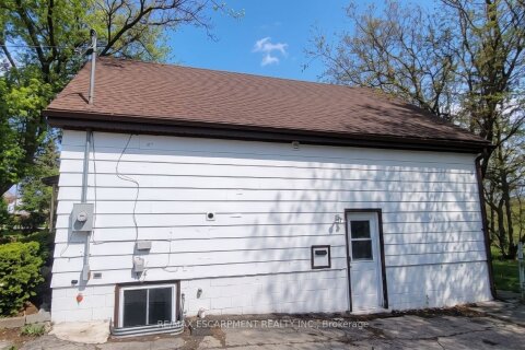 Additional image 8 of 131 Leland Street, Hamilton, ON, L8S 3A3
