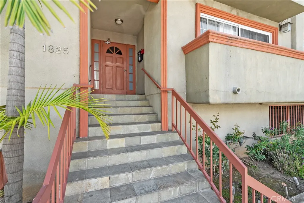Additional image 57 of 1825 Selby Ave Unit 205, Los Angeles, CA 90025