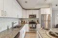 Additional image 3 of 8621 Georgia Ave, Silver Spring, MD, 20910