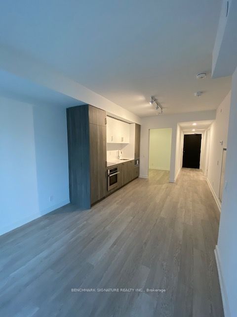 Additional image 3 of 1715-88 Queen Street E, Toronto, ON, M5C 0B6