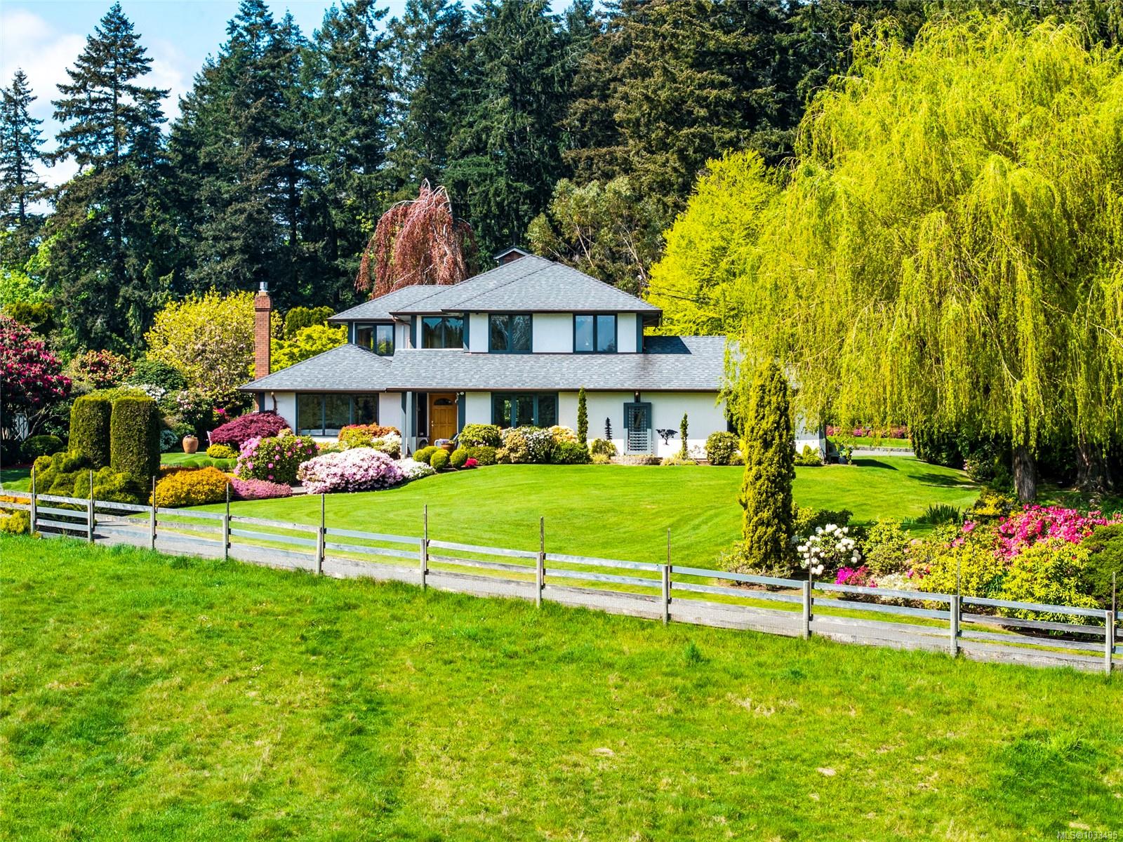 Additional image 6 of 6412 Bryn Road, Central Saanich, BC, V8M 1X6