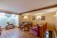 Additional image 29 of Longlands Farm, Lees Hill, Brampton, CA8