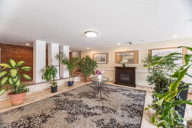 Additional image 6 of 1009-345 Driftwood Avenue, Toronto, ON, M3N 2P4