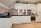 Additional image 4 of Chaffinch Lodge, 1 St. Johns Road, Romford, RM5