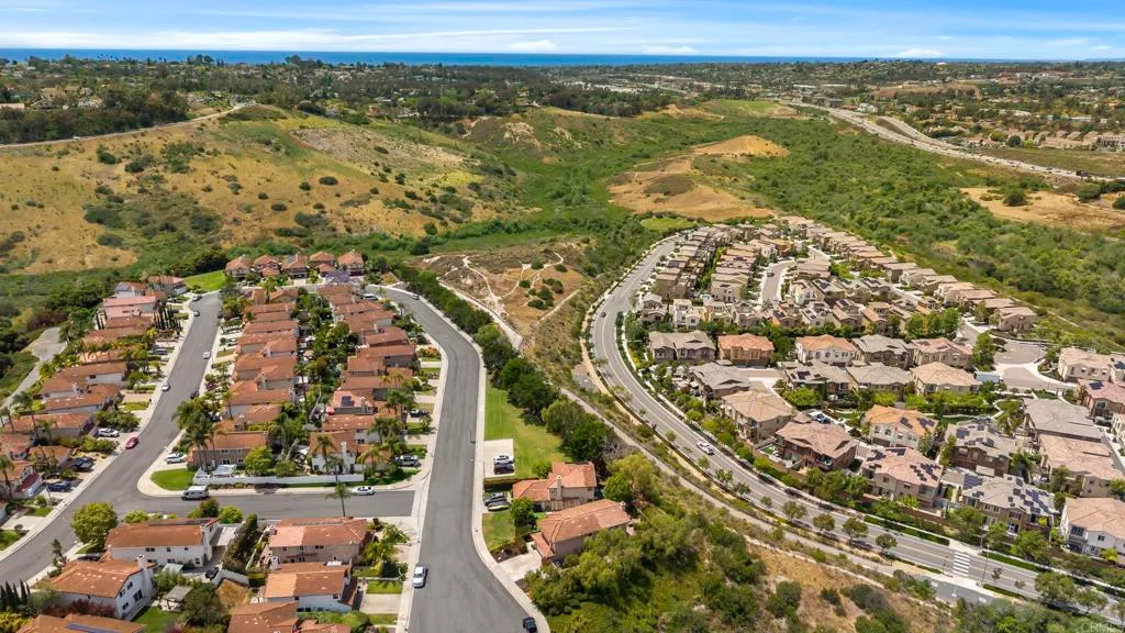 Additional image 52 of 3555 Simsbury Ct, Carlsbad, CA 92010
