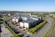 Additional image 20 of Greenwood Grove East, Stewarton Road, Newton Mearns