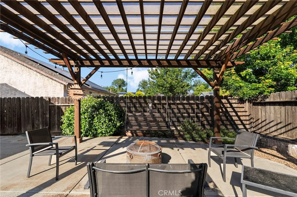 Additional image 78 of 839 4th Street, Hamilton City, CA 95951