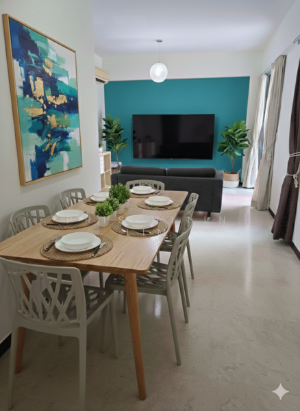 88 Mackenzie Road photo 4