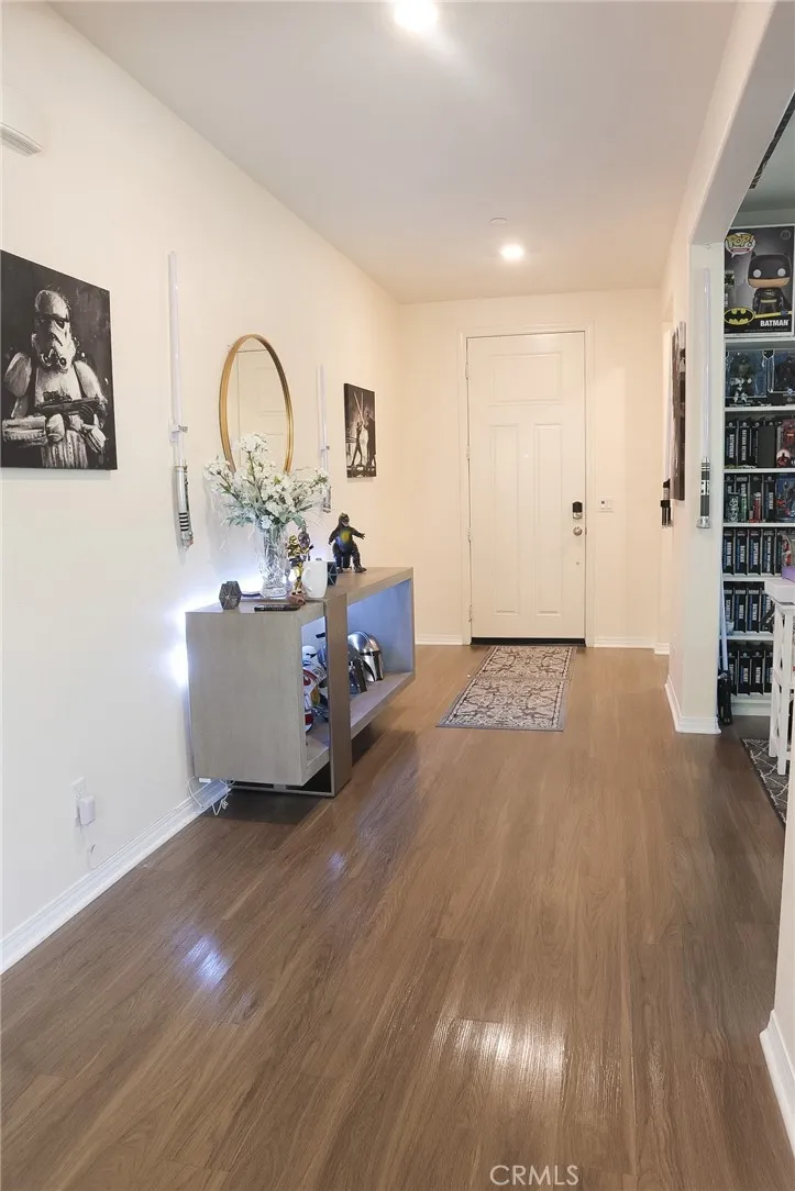 Additional image 23 of 16640 Emerson ln, Fontana, CA 92336