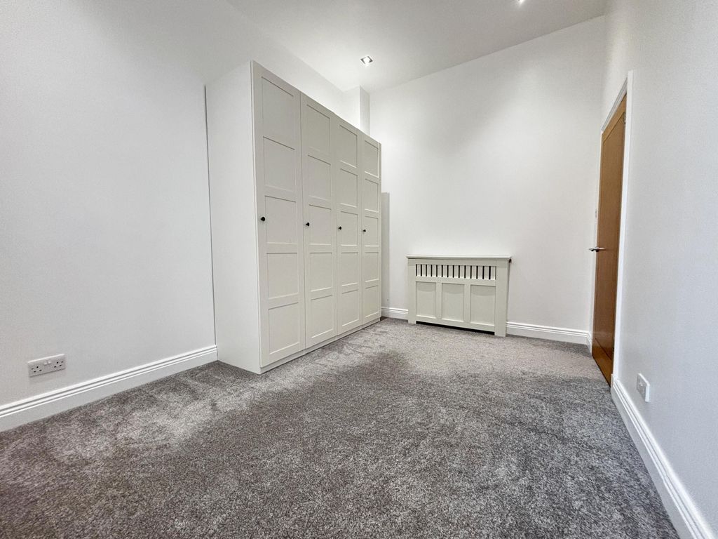 Additional image 11 of 2 bed flat to rentAuchingramont Road, Hamilton ML3