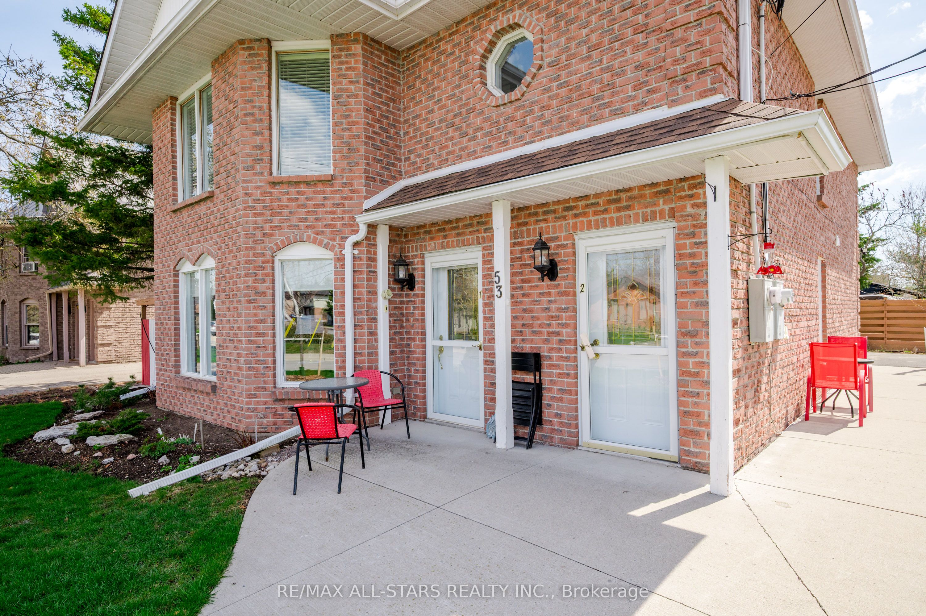 Additional image 4 of 53 Helen Street, Kawartha Lakes, ON, K0M 1A0