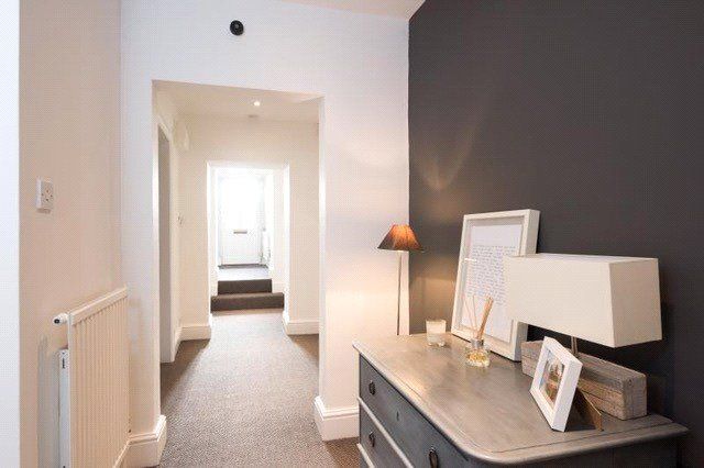 Additional image 6 of 3 bed flat to rentAllenby House South, Lansdown Road, Bath, Somerset BA1