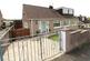Additional image 12 of Milton Drive, Bridgend, Bridgend County. CF31 4QE