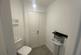 Additional image 7 of Scraptoft, Leicester LE7