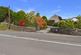 Additional image 30 of Elmley Lovett, Kendal Road, Bowness-on-Windermere, LA23 3FB