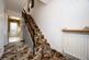 Additional image 2 of Bradley Lane, Wigan WN6