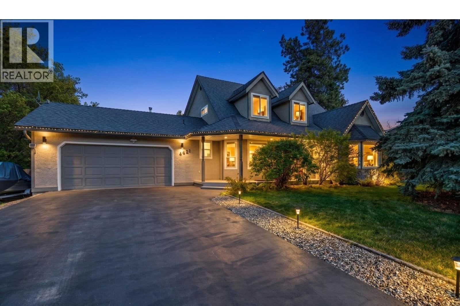 Additional image 7 of 4621 Parkridge Drive, Kelowna, BC, V1W3A9