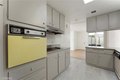 Additional image 13 of 777 E Valley Blvd Apt 107, Alhambra, CA, 91801