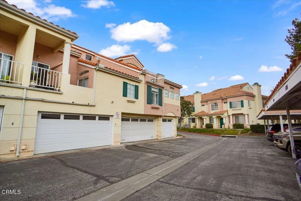 Additional image 16 of 18114 Flynn Drive Unit 3602, Santa Clarita, CA 91387