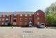 Century Way, Halesowen B63