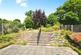 Additional image 10 of Mazoe Road, Bishops Stortford, Hertfordshire, CM23
