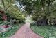 Additional image 12 of HANS PLACE, London, SW1X