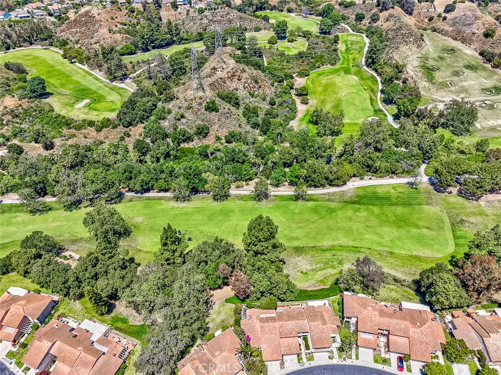 Additional image 13 of 6401 E Nohl Ranch Rd Unit 3, Anaheim, CA 92807