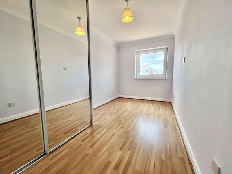 Additional image 9 of 2 bed flat to rentChandos, Kingsway, Cleethorpes DN35