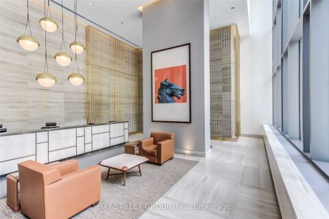 Additional image 7 of 2612-50 Charles Street E, Toronto, ON, M4Y 1T1