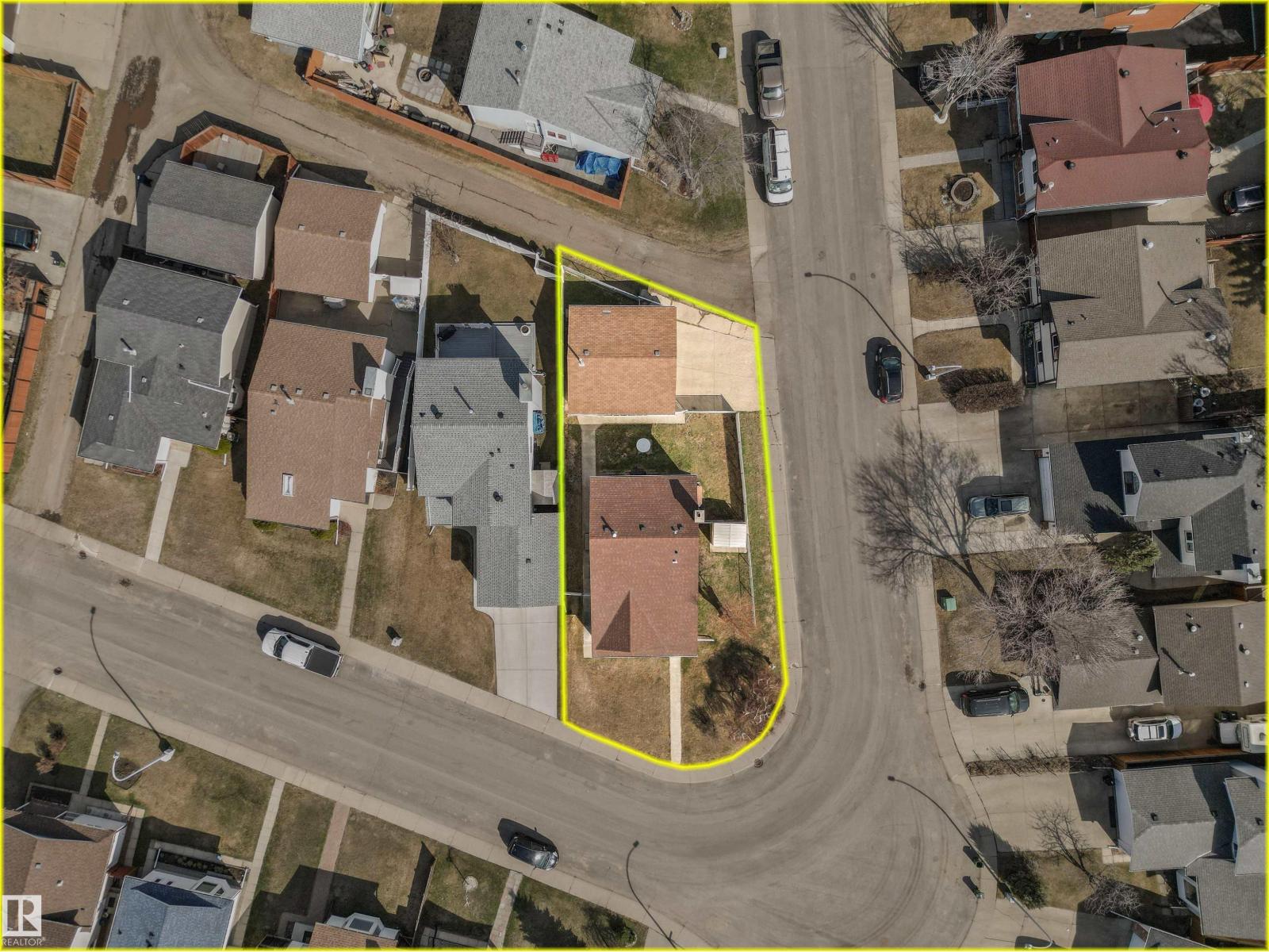 Additional image 5 of 16711 94 Street NW, Edmonton, AB, T5Z1Y1