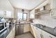 Additional image 13 of Du Cros Drive, Stanmore HA7