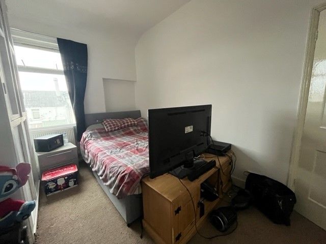 Additional image 12 of 3 bed terraced house to rentSalop Street, Caerphilly CF83