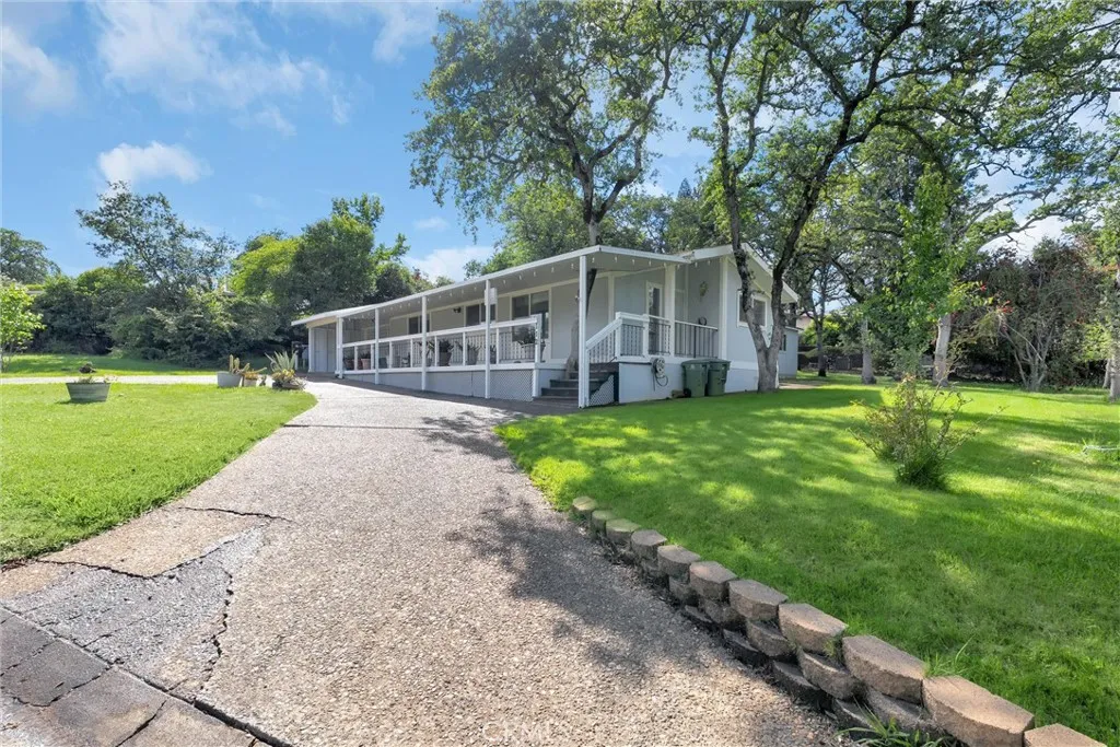 Additional image 33 of 112 Oak Grove Parkway, Oroville, CA 95966