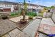 Additional image 11 of Braemorriston Road, Elgin