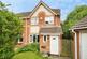 Loweswater Grove, Ashby-de-la-Zouch, Leicestershire, LE65